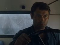 -300 (1989) -  3