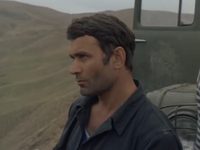 -300 (1989) -  4