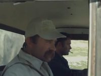 -300 (1989) -  7