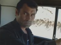 -300 (1989) -  8