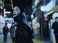    (2022) 
