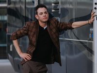 ! (2024)