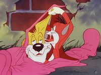   (1945) 
