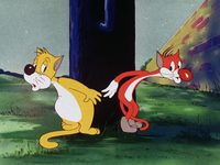   (1945) 
