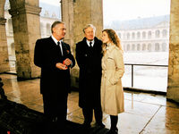    (2003)