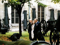    (2003)