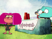   (2015-2017) 
