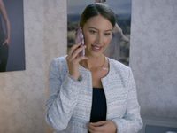  :   (2022) 
