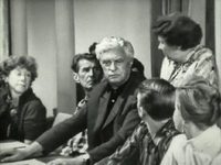 Дмитрий Климов