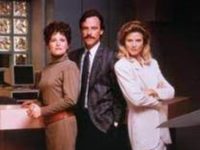  (1988-1989)