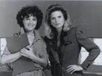  (1988-1989)