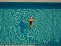 ON   (2025) -  6