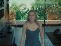 ON   (2025) -  10