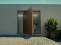ON   (2025) -  16