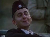   (1993)