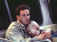  -  (2001) 
