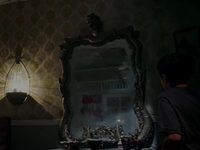  (2018) 
