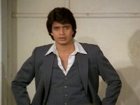   (1982) -  2