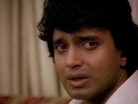   (1982) -  4