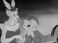  (1943) 
