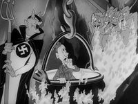 (1943) 
