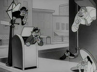  (1943) 
