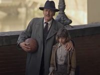   (2024)