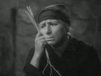  (1938) -  3