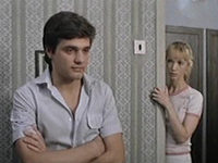  ,   (1984) 
