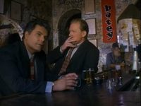   (2000)