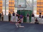   -  5