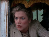    (1984) 
