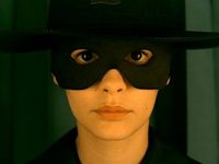  (2001) 
