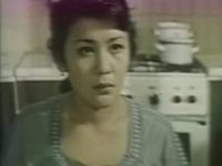   (1983)