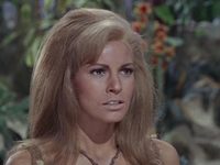      (1966)