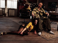 13-  (2004) 
