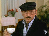  (1981) 
