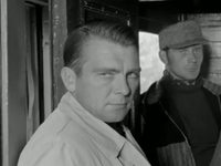        (1967) -  6