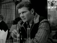        (1967) 
