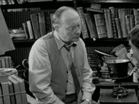        (1967) -  10