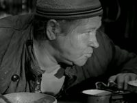        (1967) 
