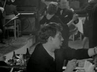        (1967) -  13