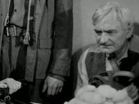        (1967) -  15