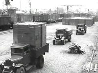        (1967) 
