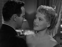 ! (1954)
