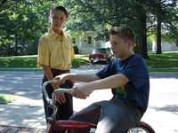   (2007) -  1