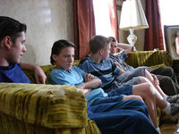   (2007) -  4