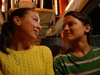   (2007) -  7
