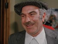   ... (1979) -  11