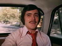  ... (1979) -  14